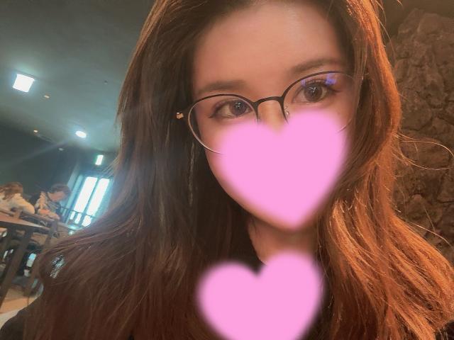 みな