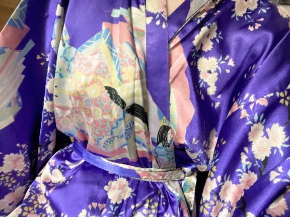 さゆみ