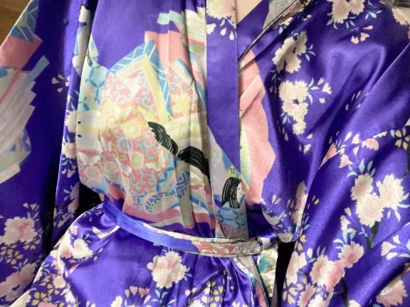 さゆみ