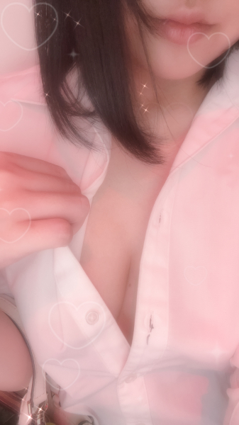 このあ