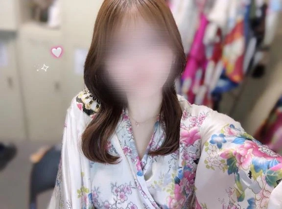 なぎ