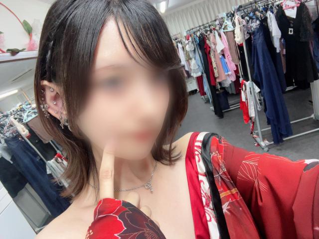 きら