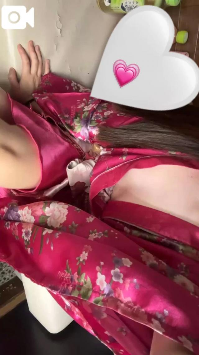 うたな