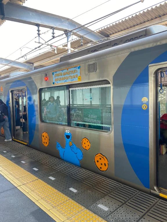 りんご