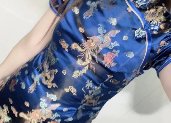 さくら