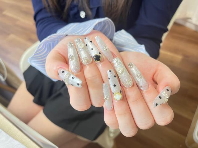 ねね