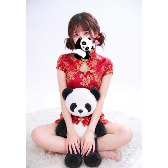 なほ