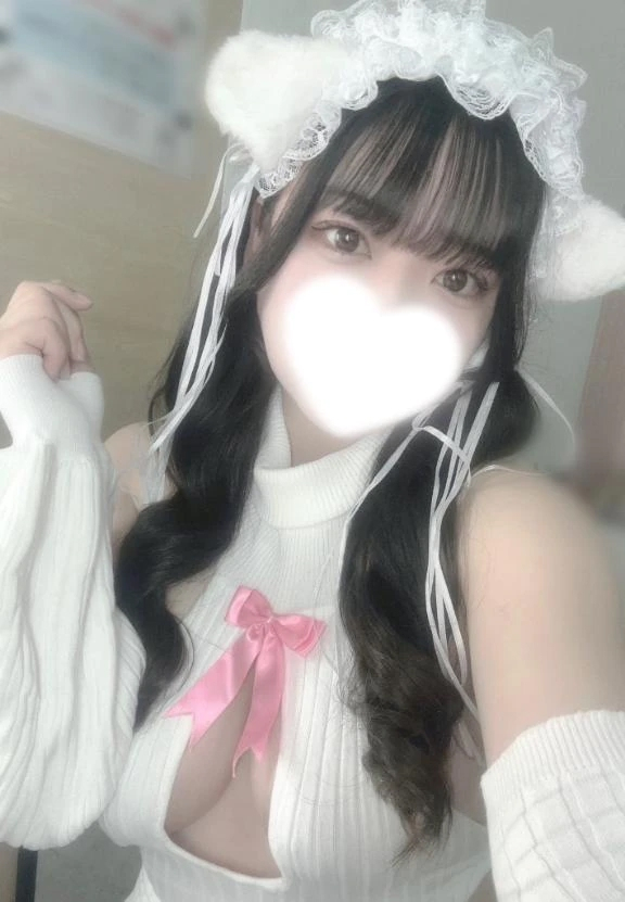 かれん