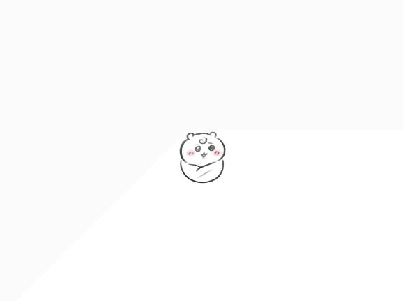 さゆ