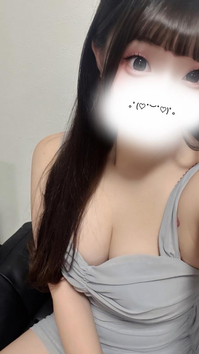 ゆず