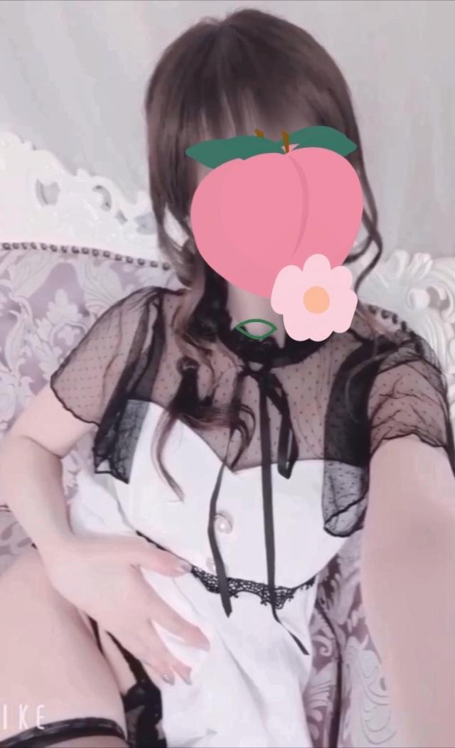 れい