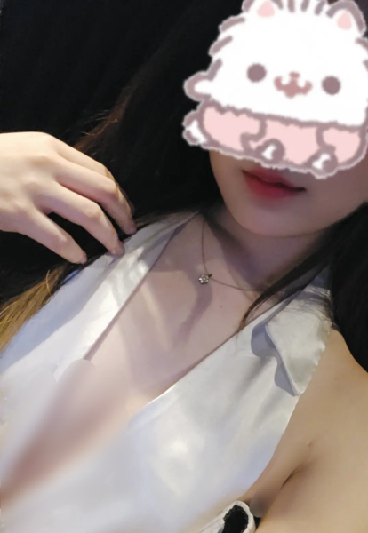 れん