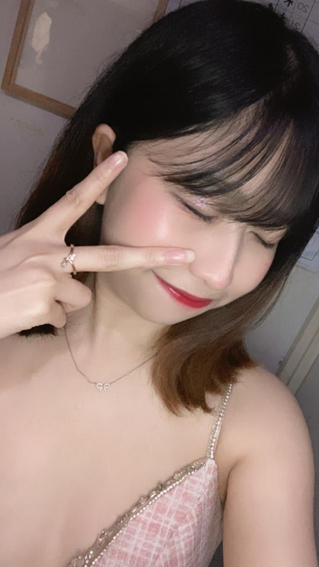 エンジェル