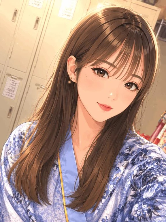 るか
