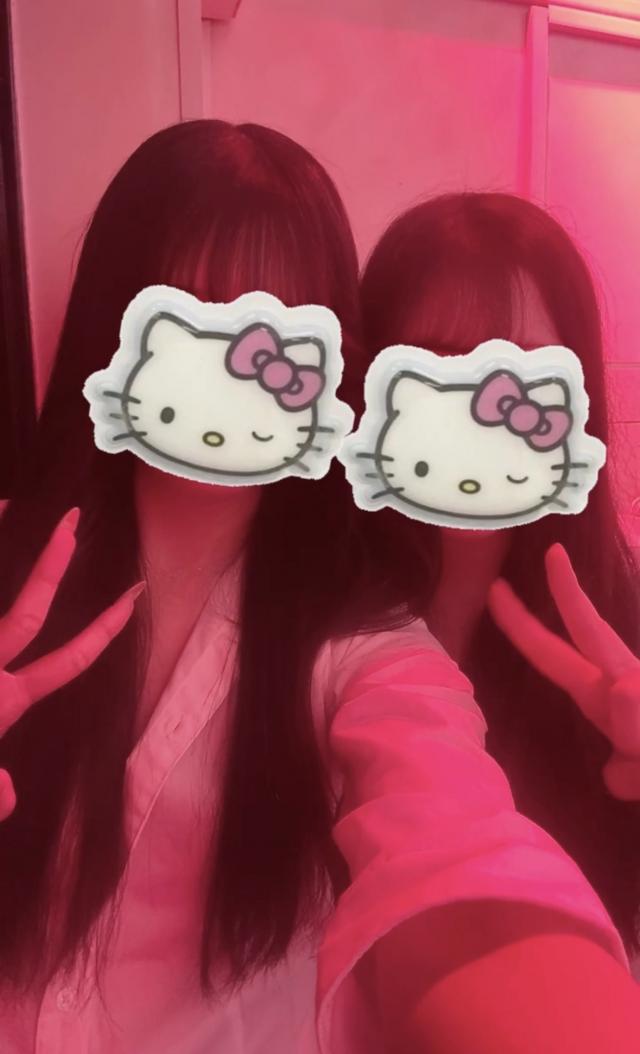 まゆ