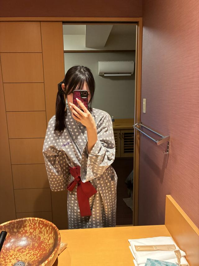 りょうか