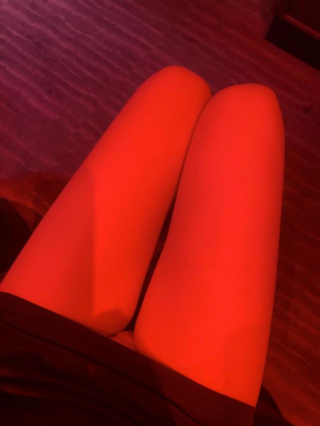 うる