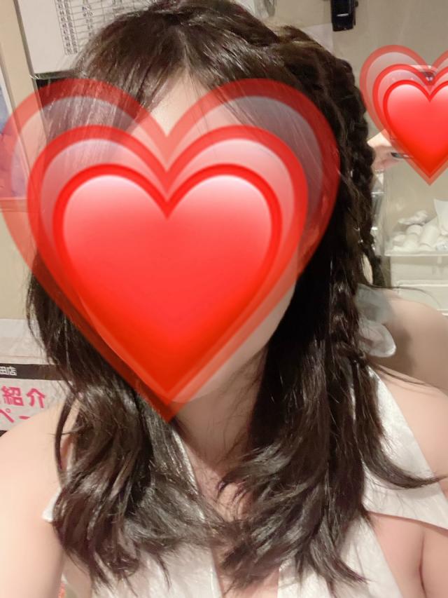 出勤しています🐶🐾💗