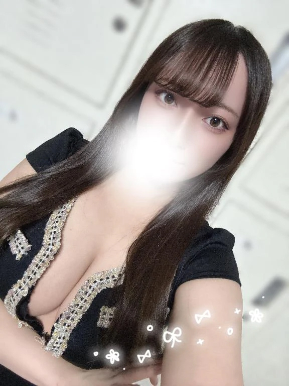 みみ