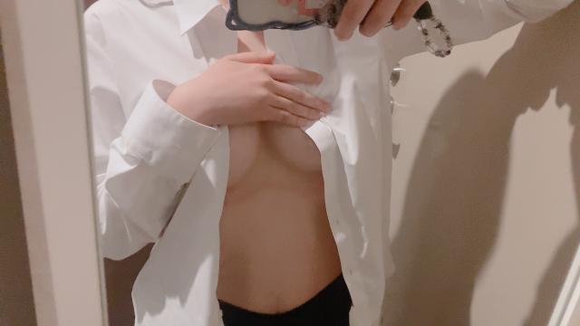 もか
