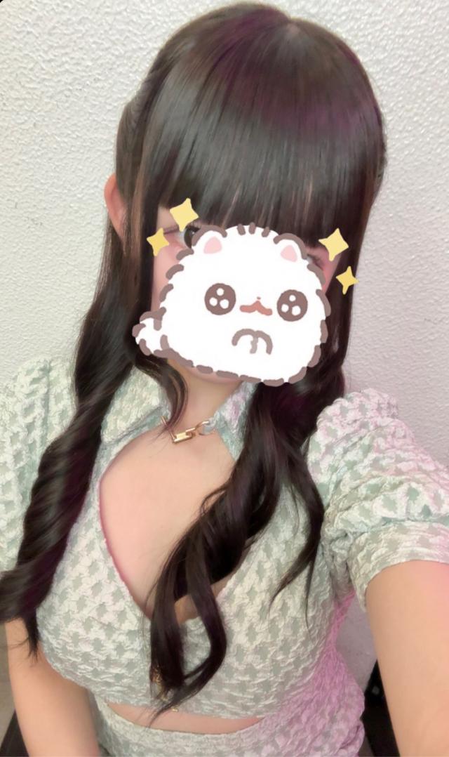 ぴな
