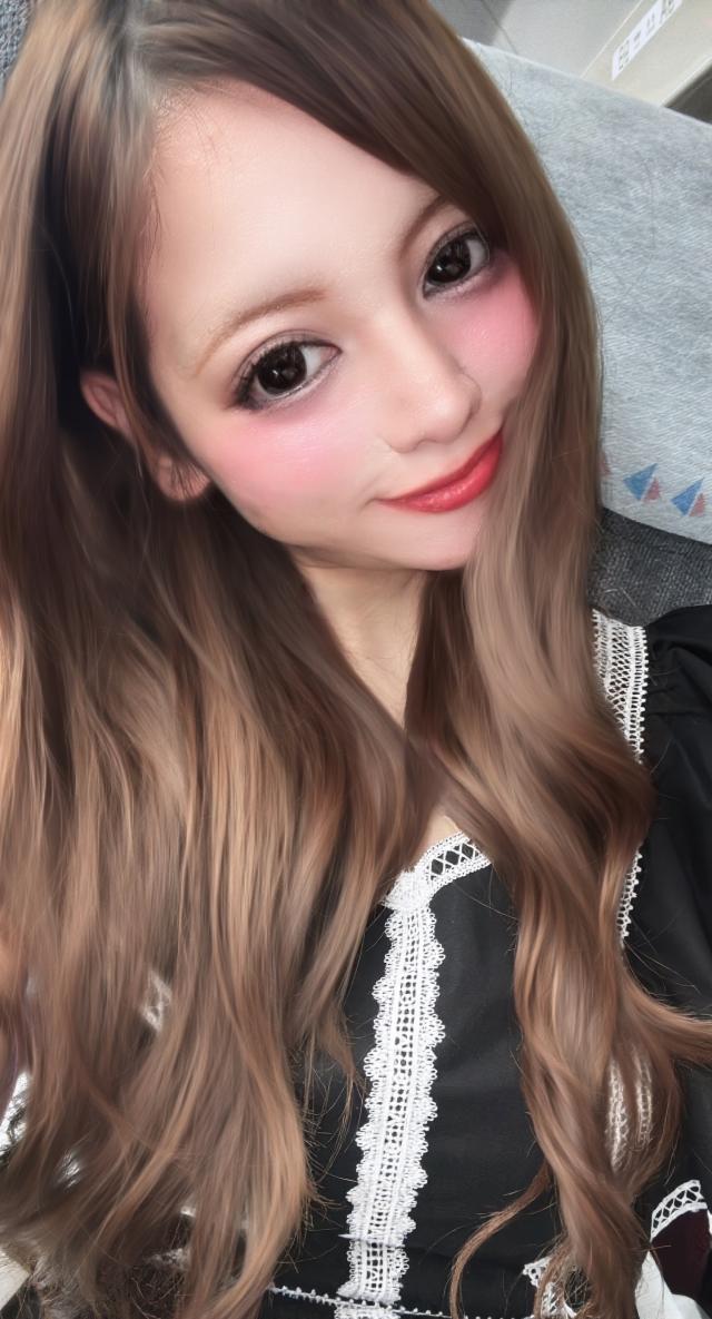 あいか