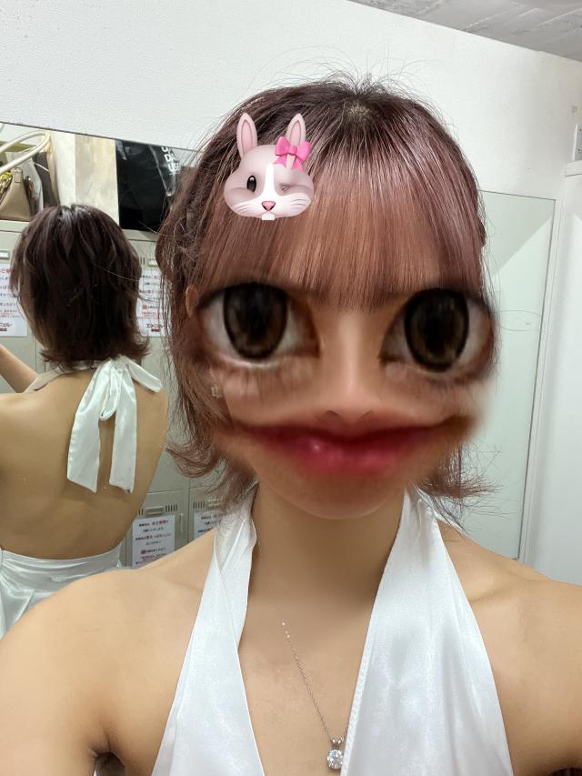 るい