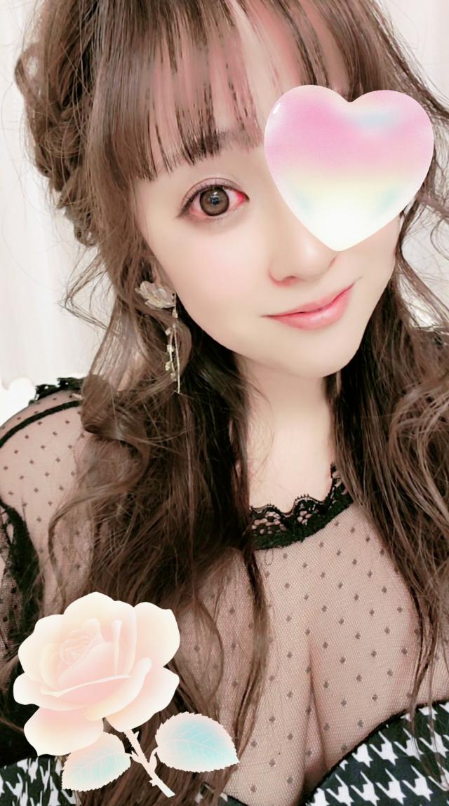 きき