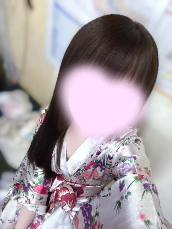 うたな
