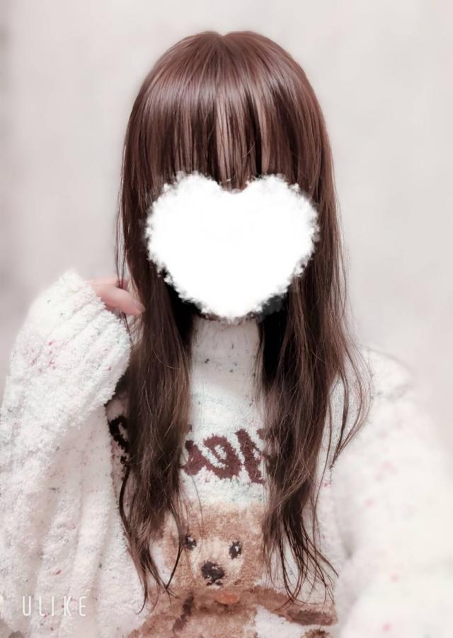 れい