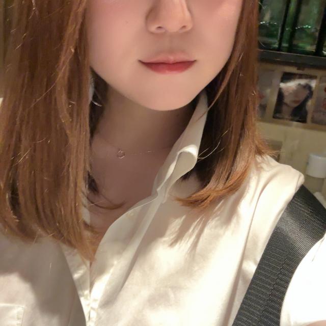 あおい