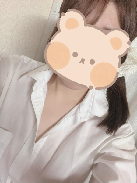 まい