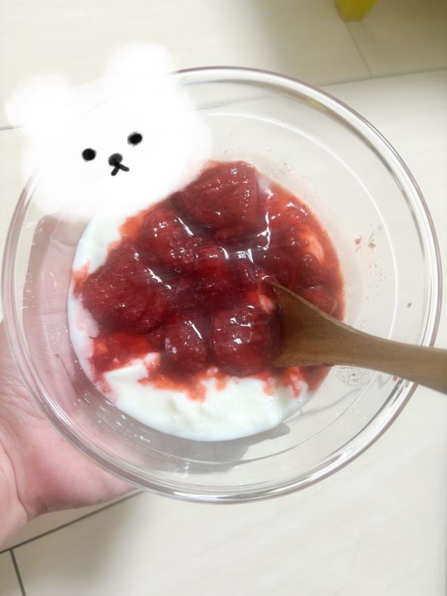 あいざわ