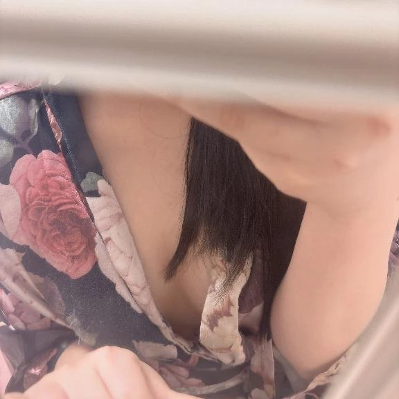 こう