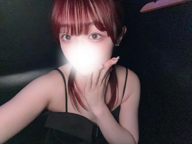 もか