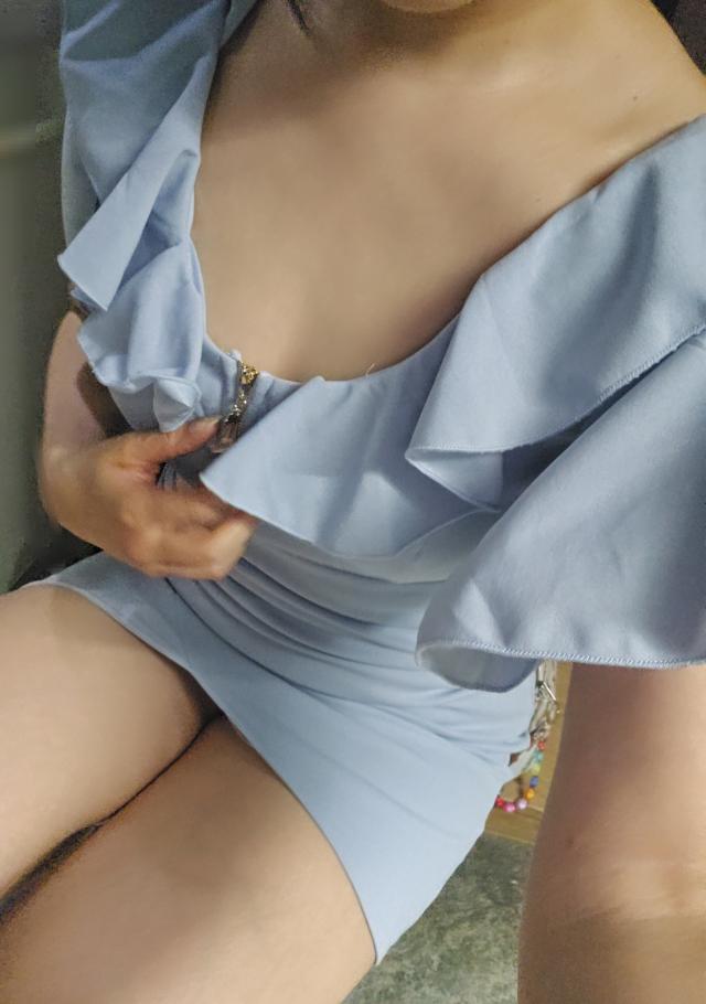 セシル