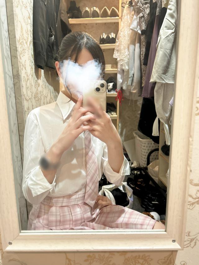 あすな