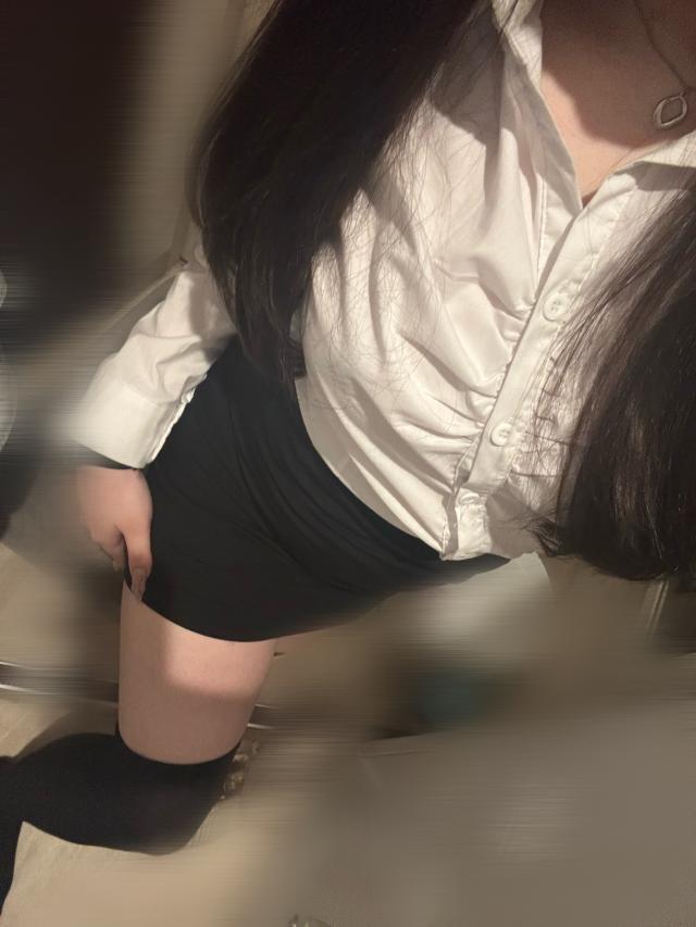 みやび