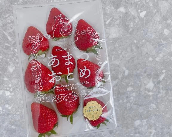 こころ