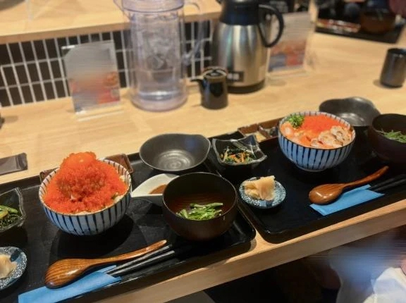おとめ