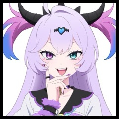 ろぜ