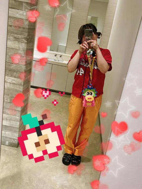 りんご