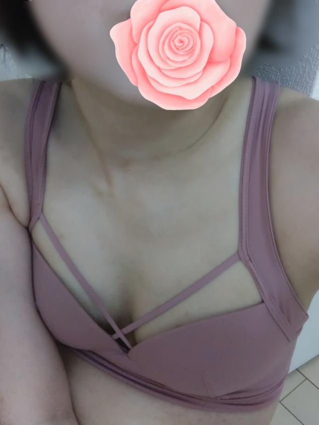 まどか