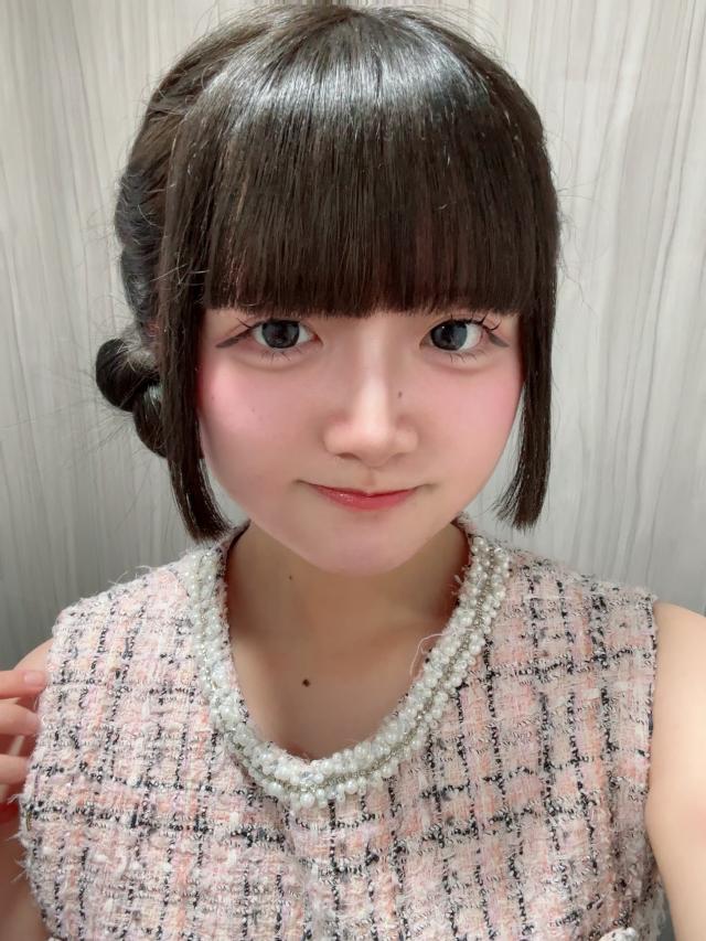 ねお
