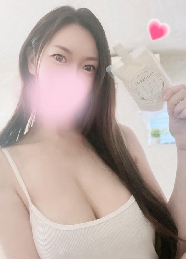 りんか