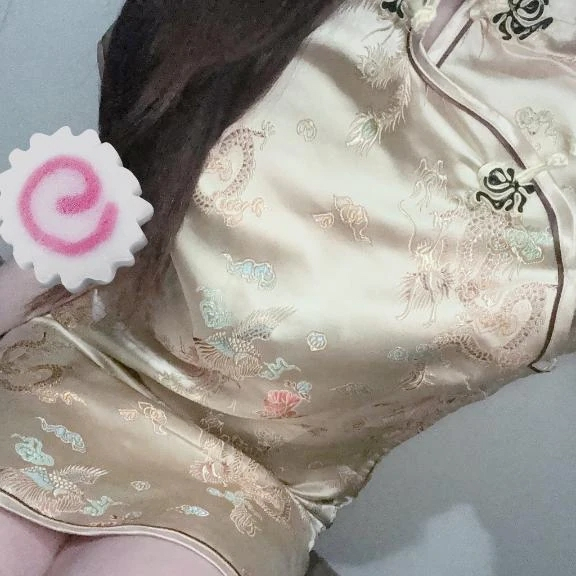 れい