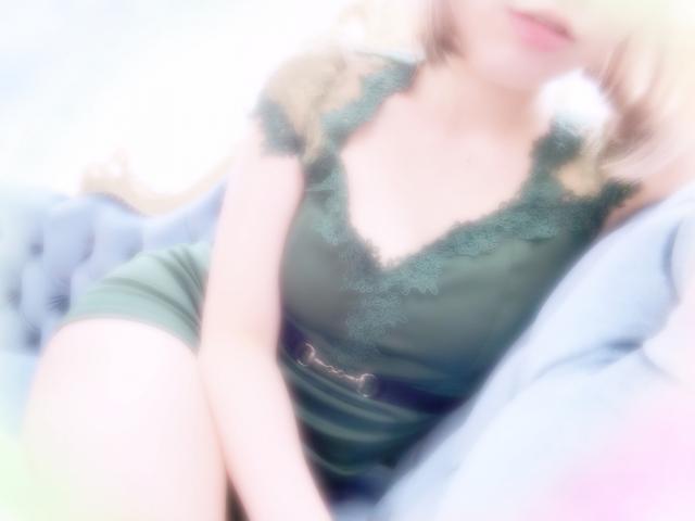 ひかり