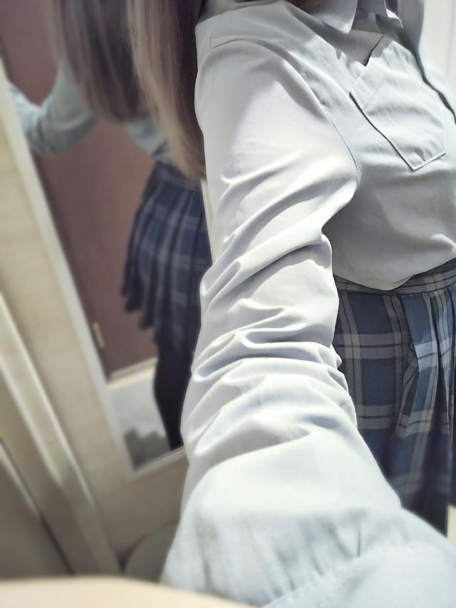 よる