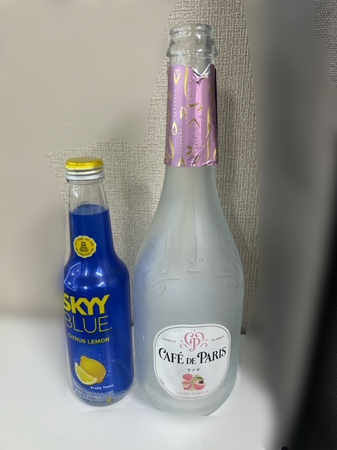 れいる