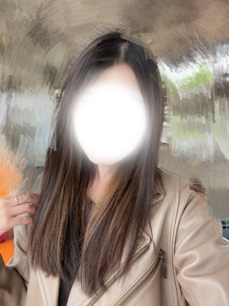 れいな